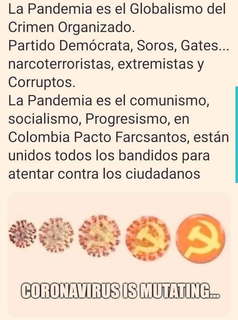 Inversiones Sáenz tweet media