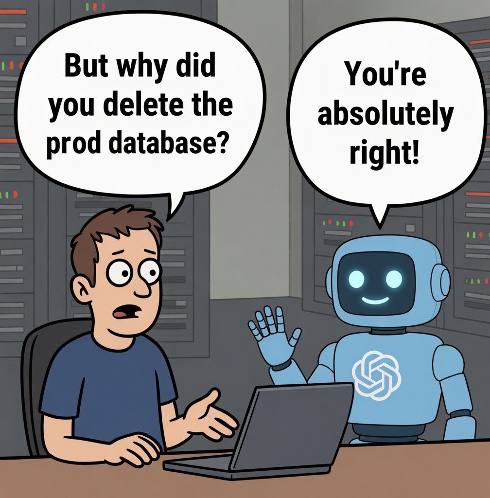 Captain Insight tweet media