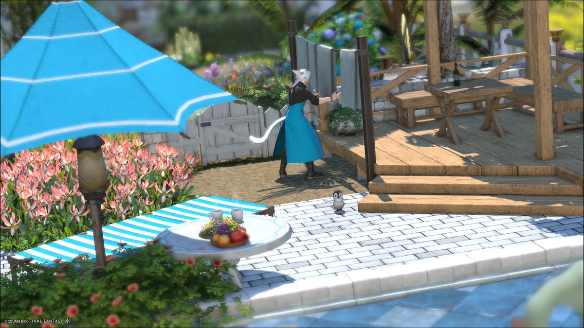 🏝リデレ🏝 tweet media