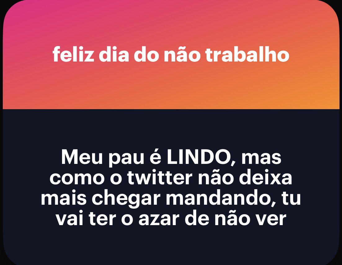 vaginãna™️ tweet media