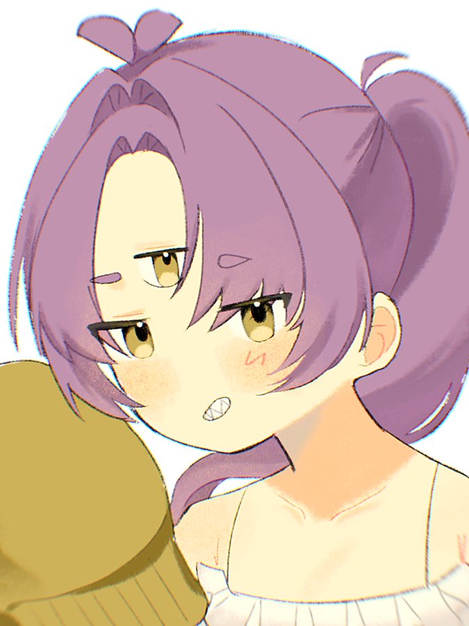 あまちゃん♡ドラゴ あまちゃん