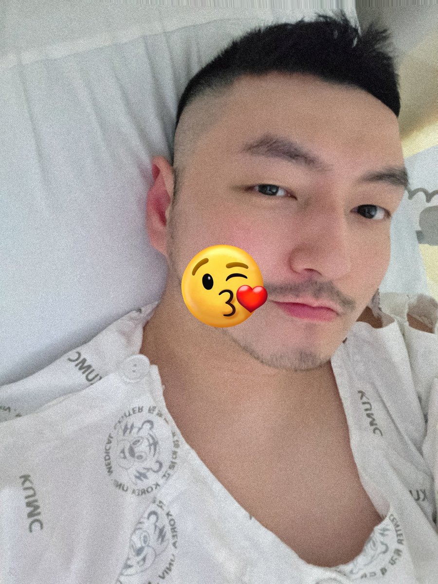 왕갑쟁 💪🏻👨🏻🖕🏻 tweet media