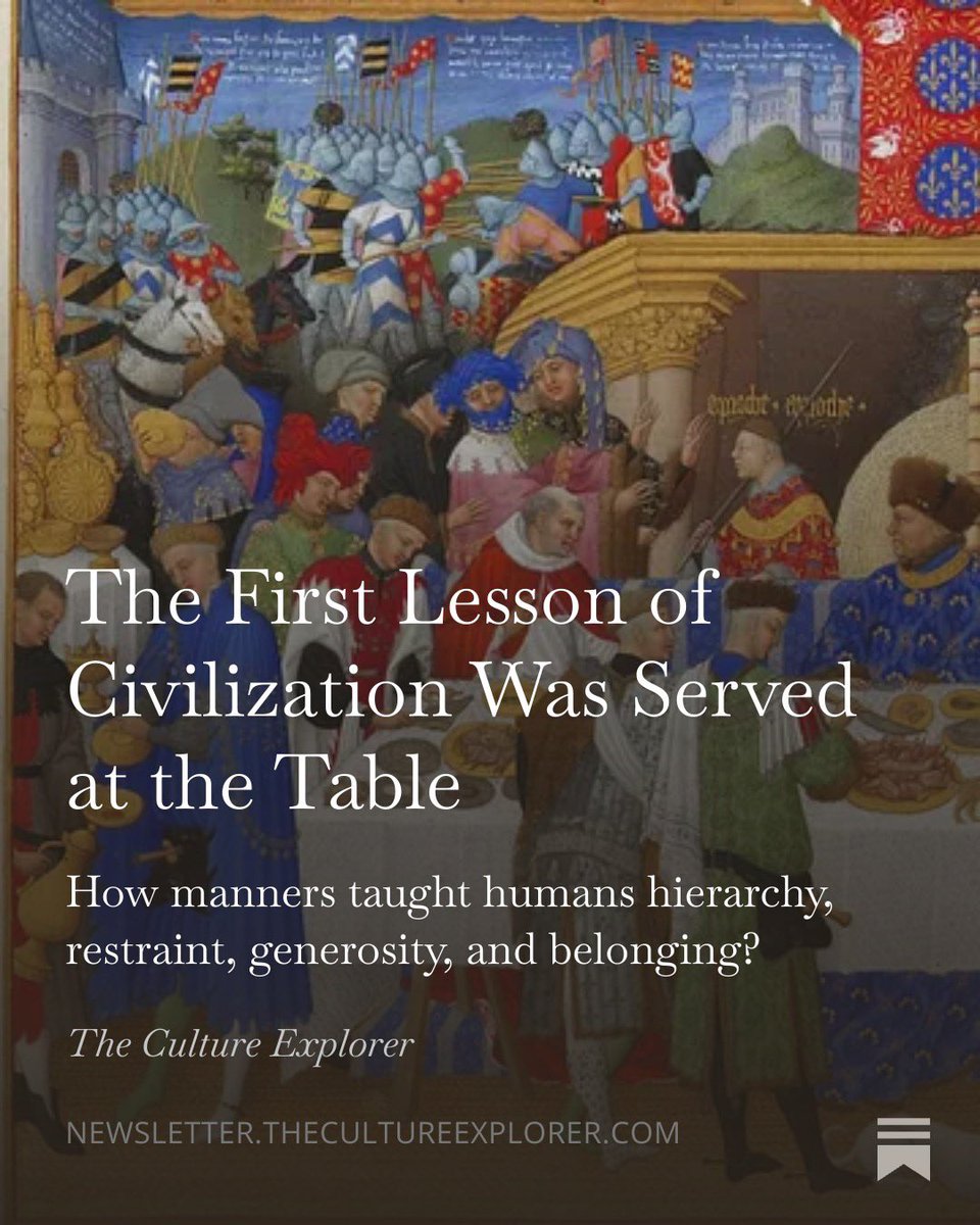 Culture Explorer tweet media