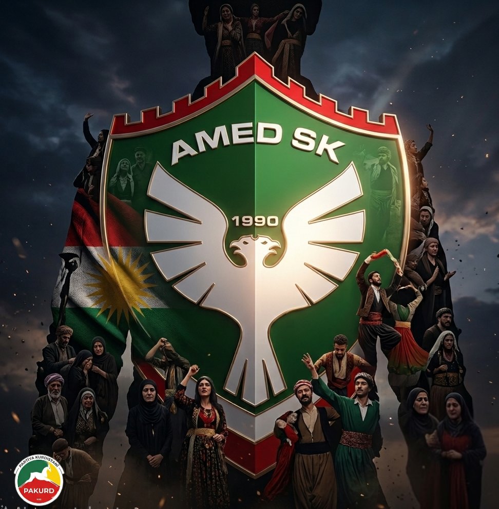 Goyî G. (official) tweet media