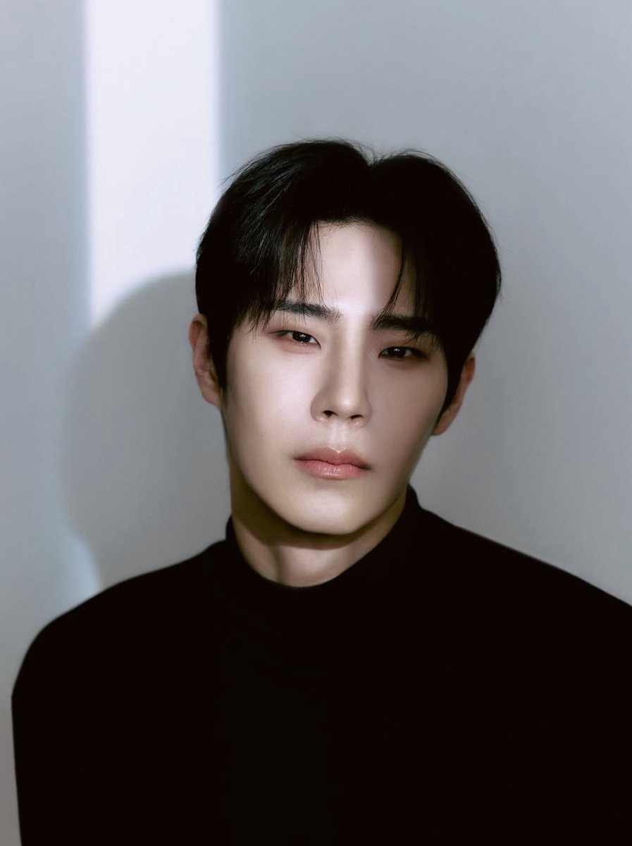 리에 tweet media
