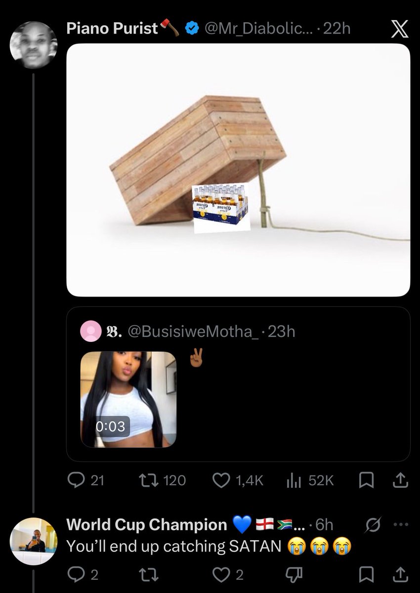 Miss Ziprusha tweet media