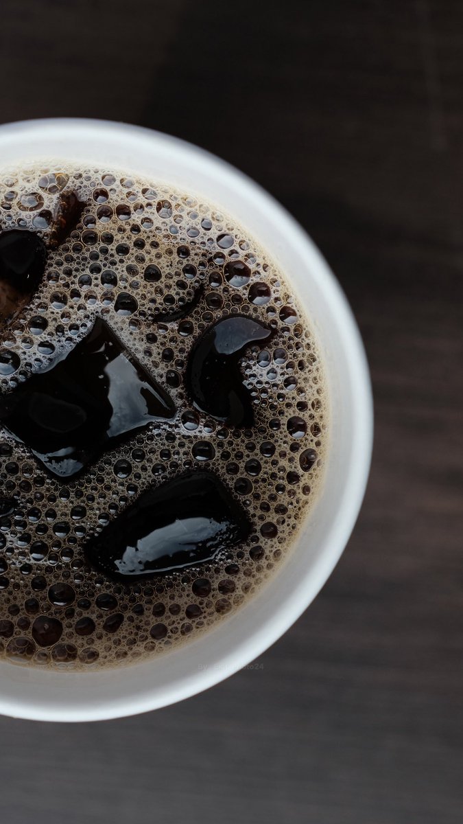 Exit ☕️ | 📸 . tweet media