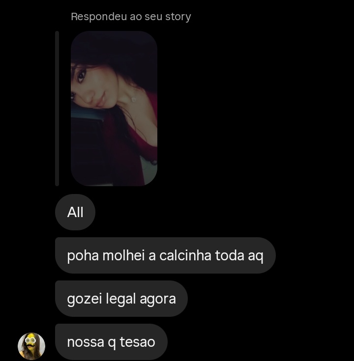 mafra👅💯 tweet media