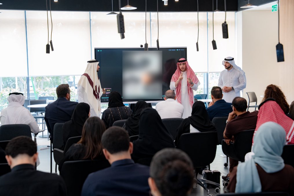 عمار كوشك tweet media