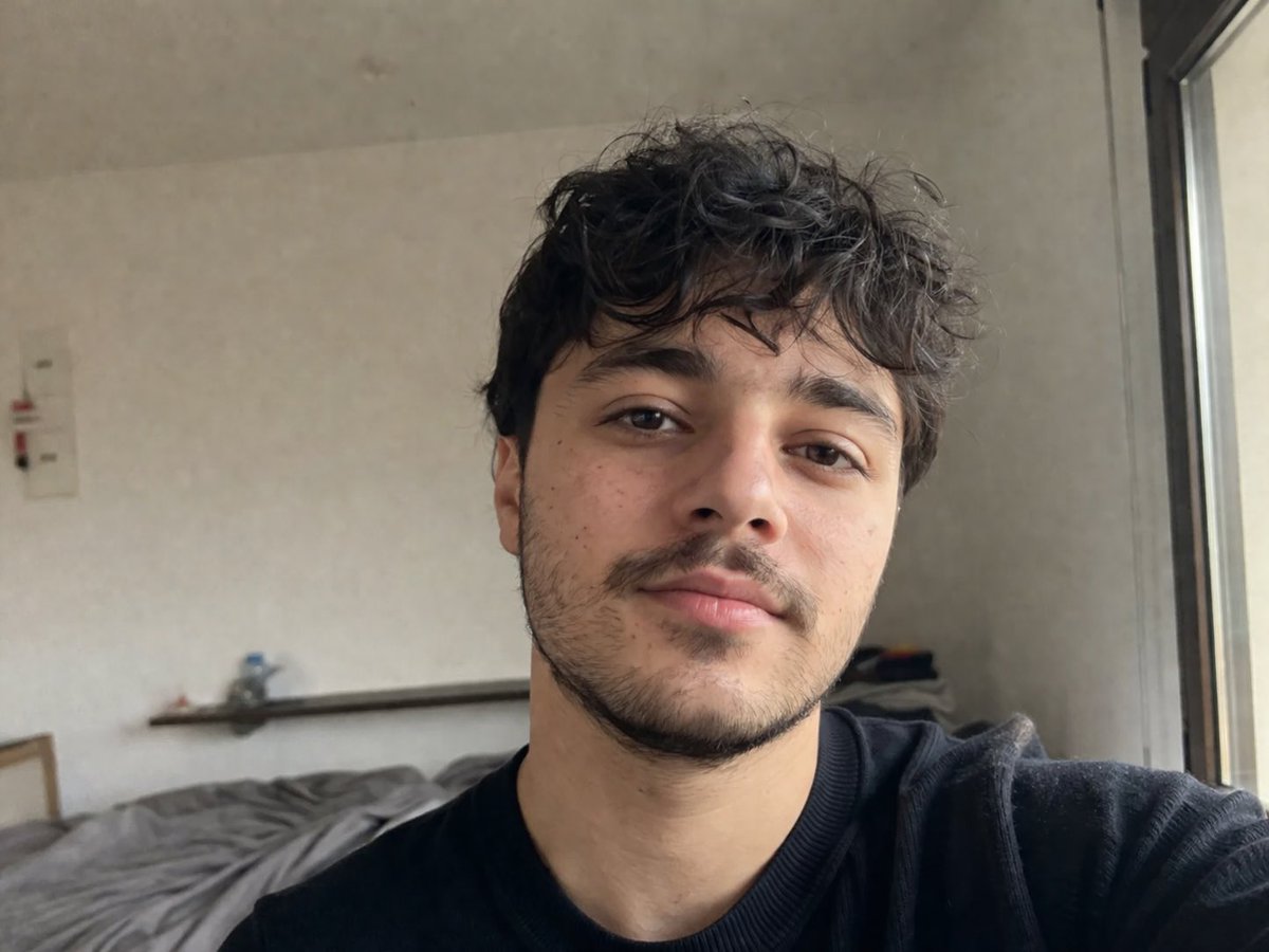 NaNoOo89🇰🇼😎🖤 tweet media