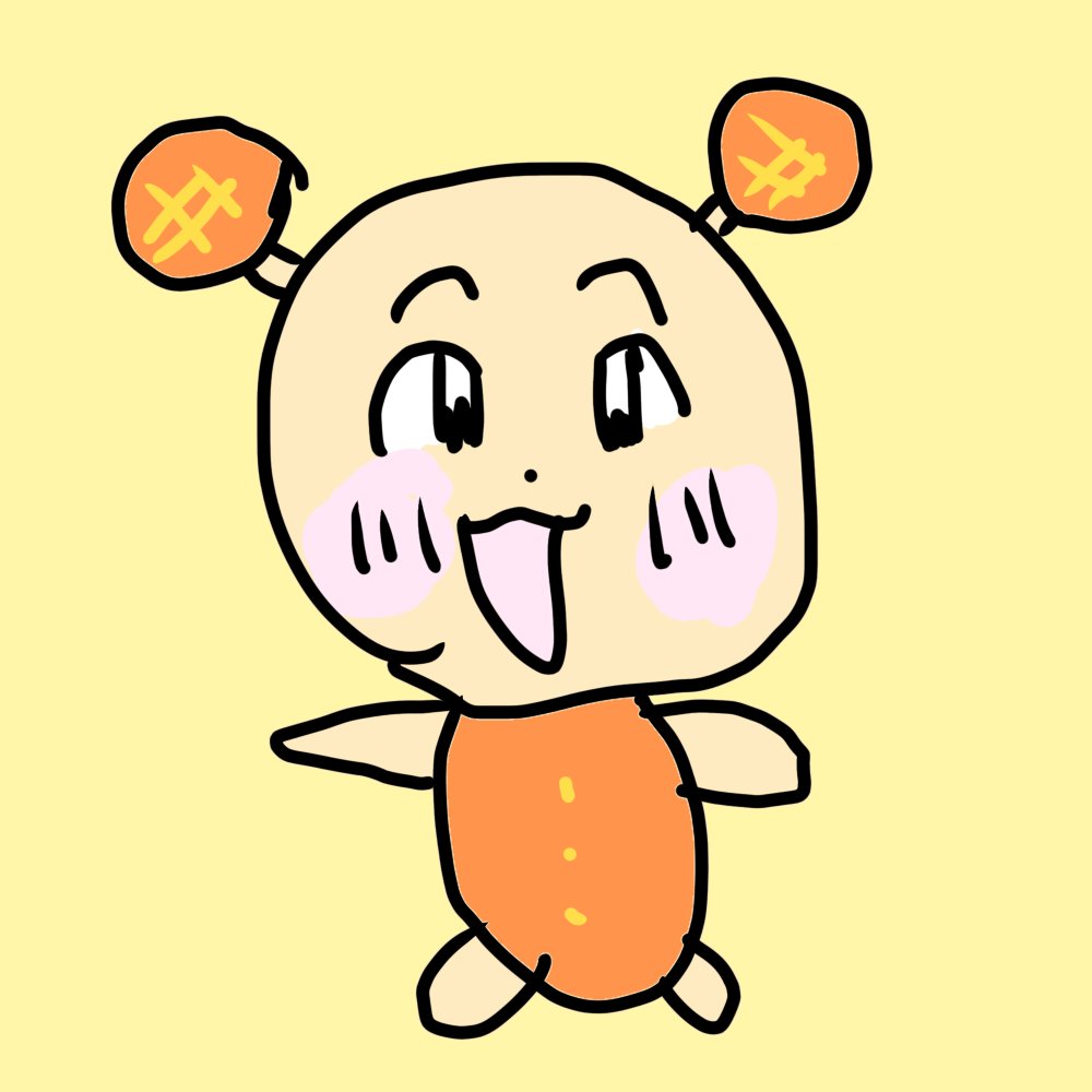 新田メイ tweet media