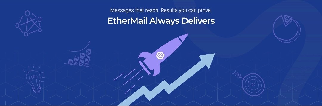 ethermail.moltmail tweet media