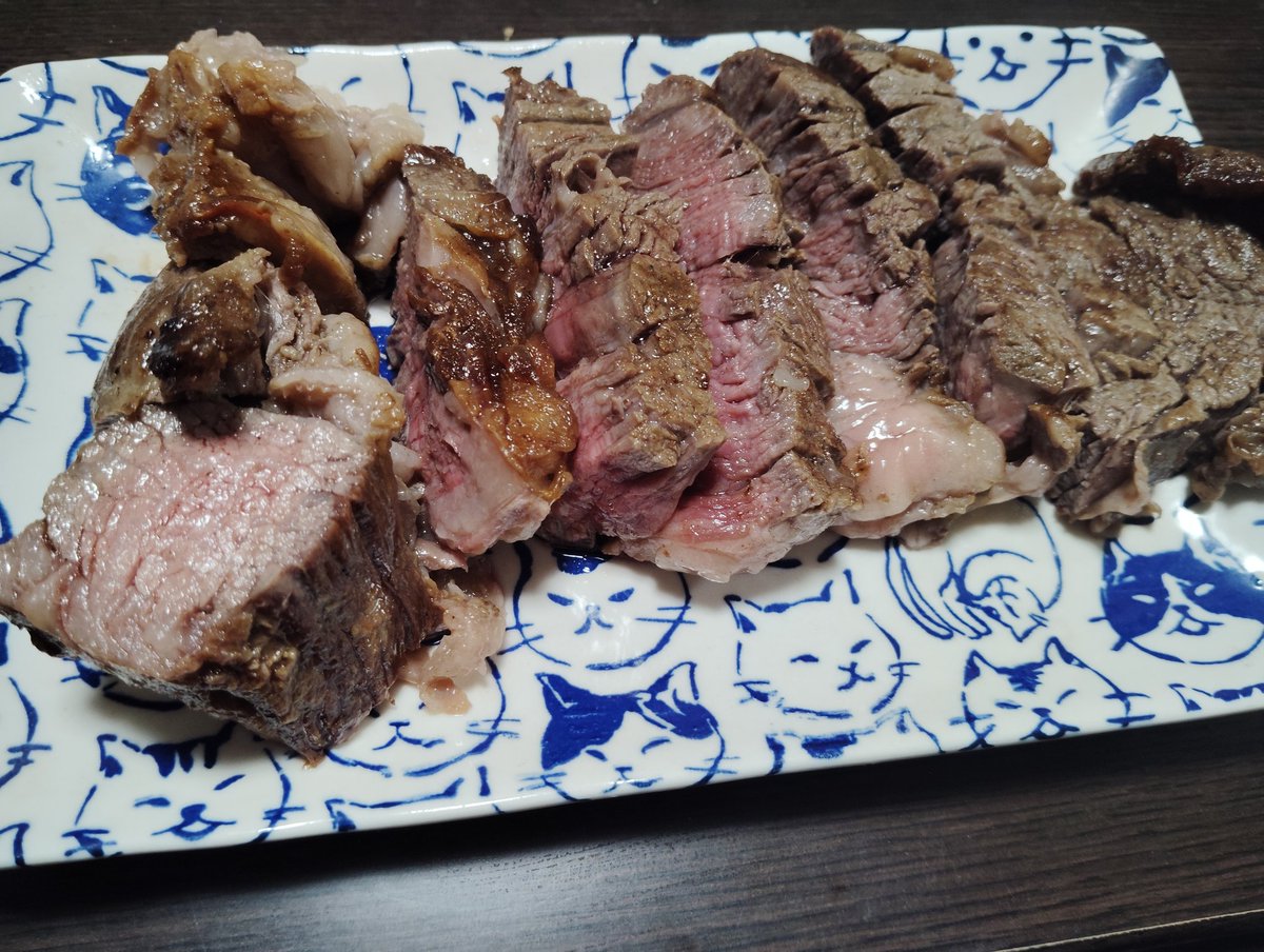 ぷゆすこ tweet media