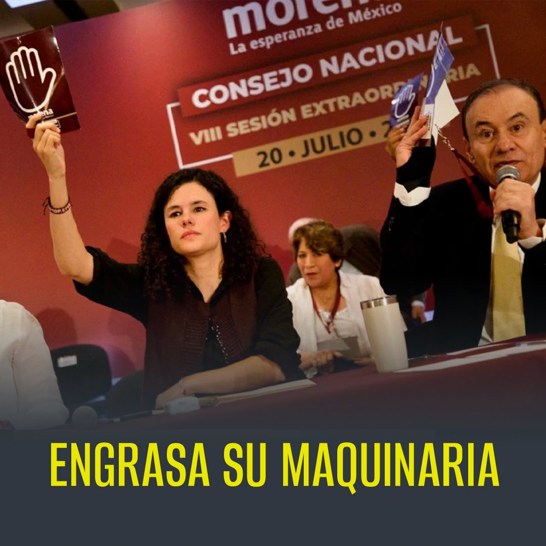 SinEmbargo tweet media