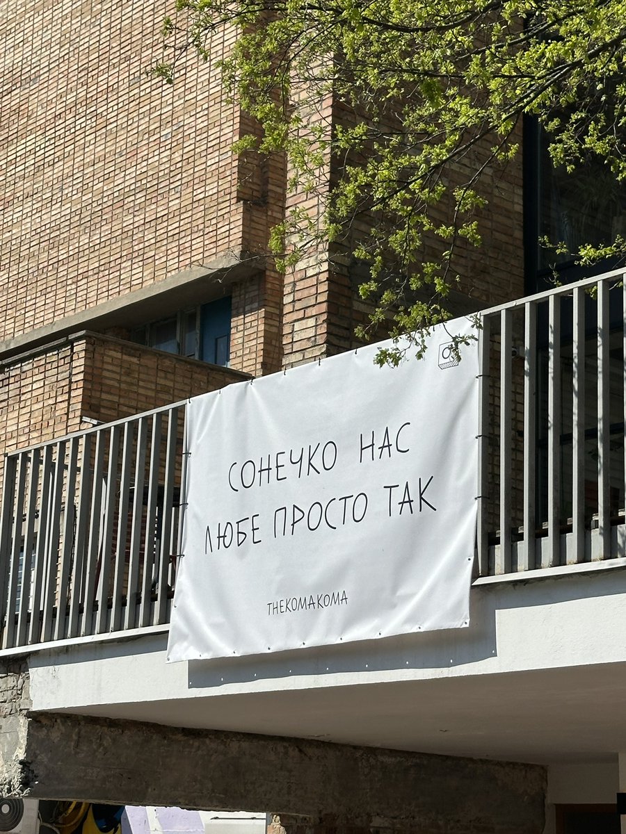 T K🇺🇦 tweet media