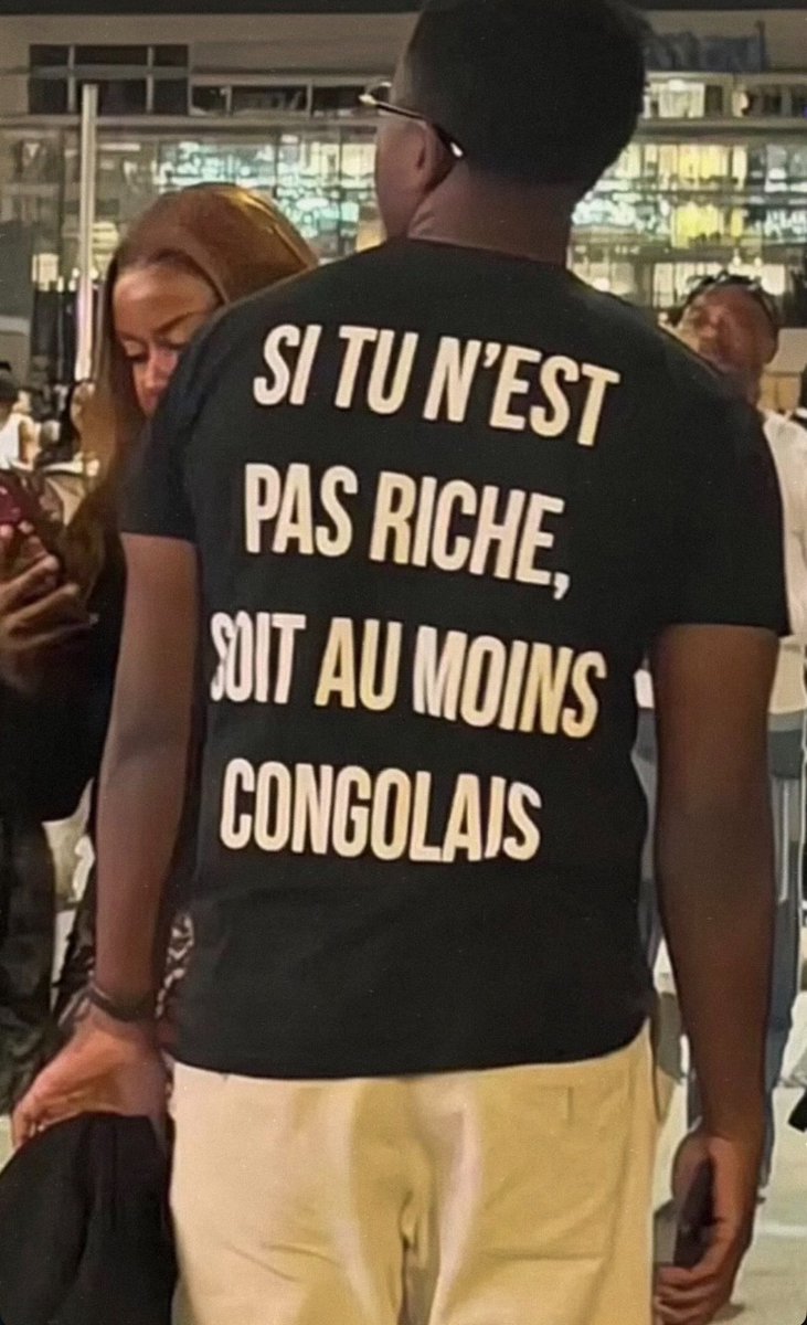IG: Mr.djibi🪫🇨🇩 tweet media