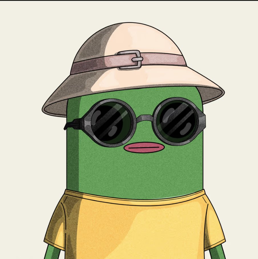 BaketheSnake tweet media