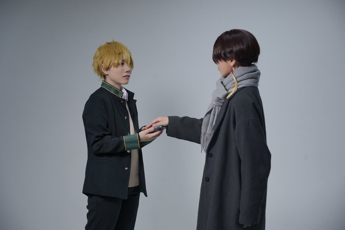 karanashi tweet media
