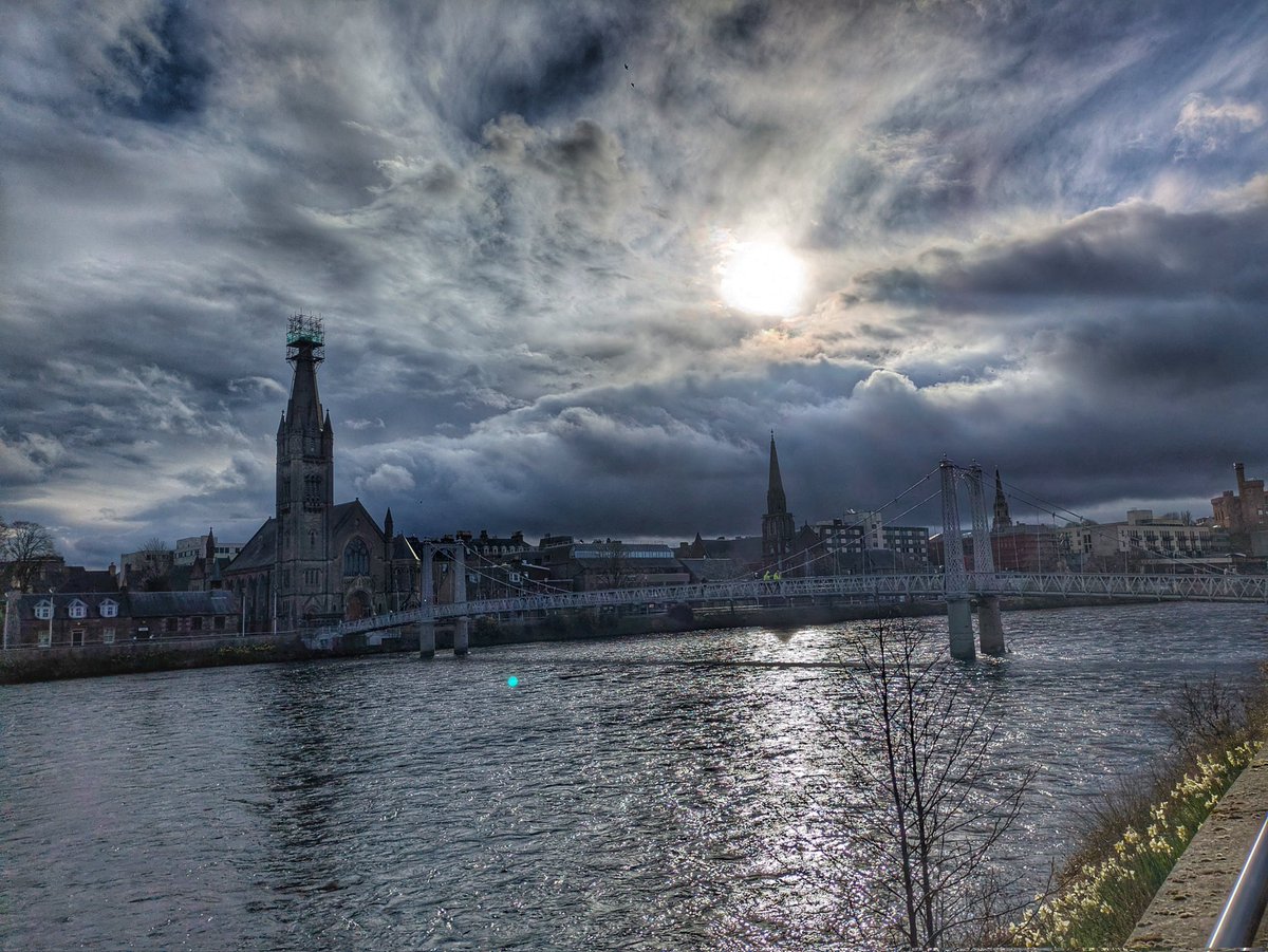 TheHebViking's tweet image. April in pictures Part Thirty three 
#april
#photography 
#torqadventures
#Scotland 
#VisitScotland
