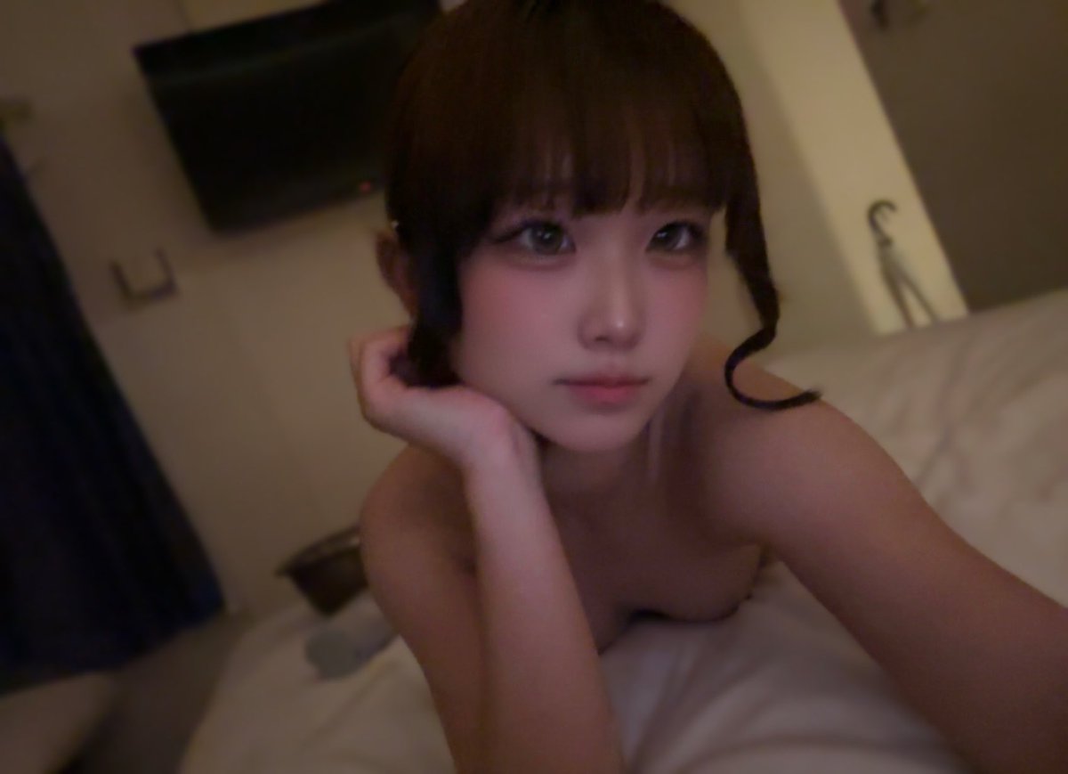 ゆう tweet media