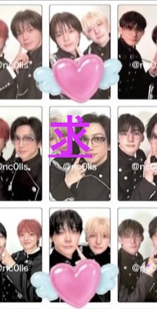 ₊ ‎˚☾.⋅♡🐱🍮 .⋅♡ ₊ ‎˚☾ tweet media