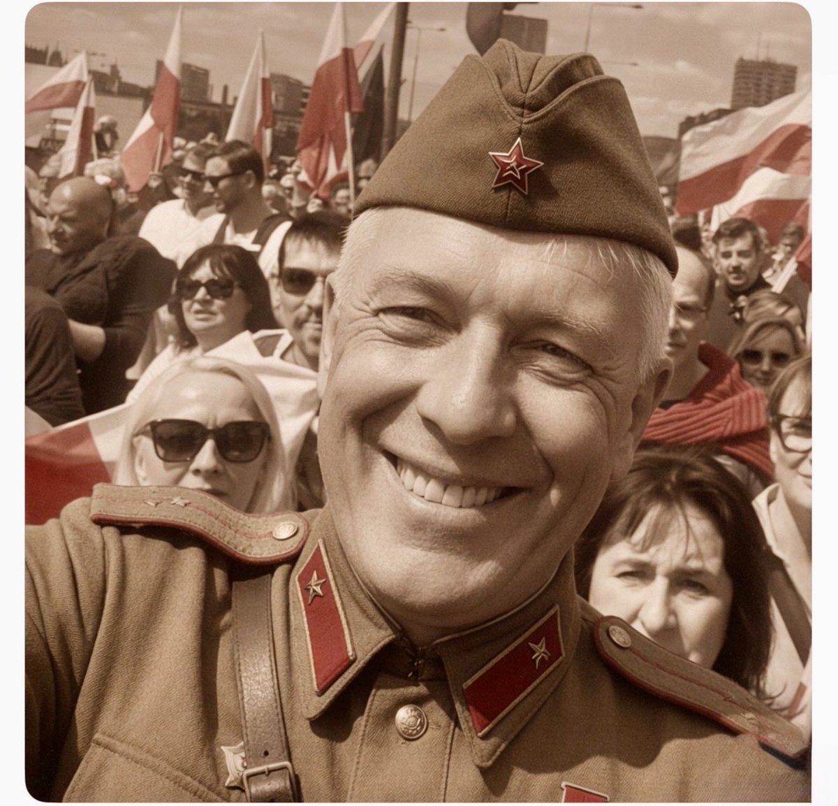 <a href="/K_Stanowski/">Krzysztof Stanowski</a> <a href="/1968Kawabis/">Krzysztof K</a> <a href="/GiertychRoman/">Roman Giertych</a> Proszę się nie martwić. Roman jest już gotowy na Dień Pabiedy.