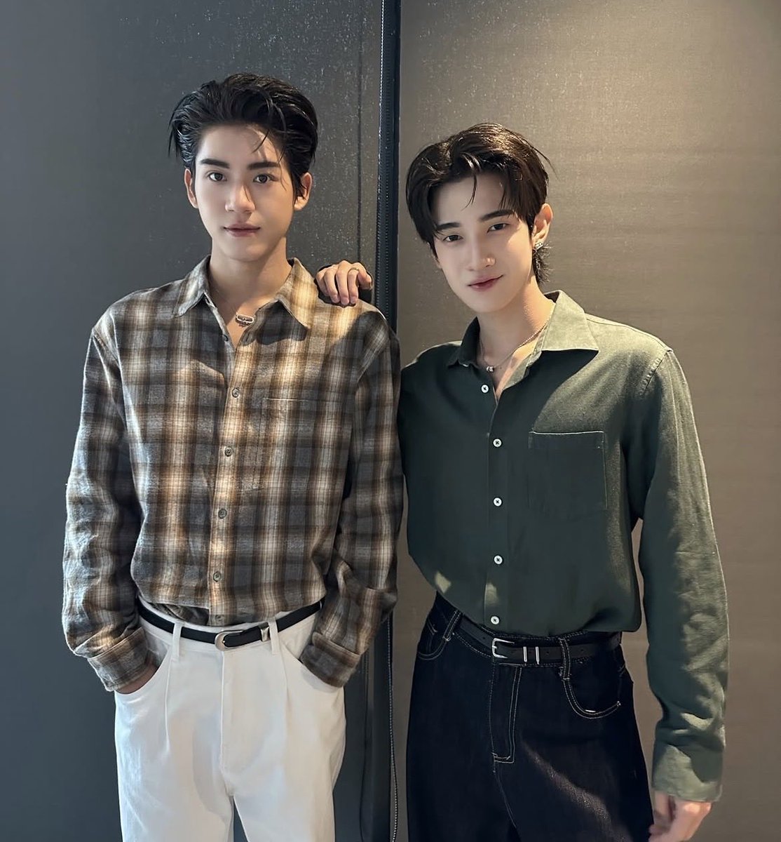 โมสีft.ต้นส้ม🍊⸝ ⸝ tweet media