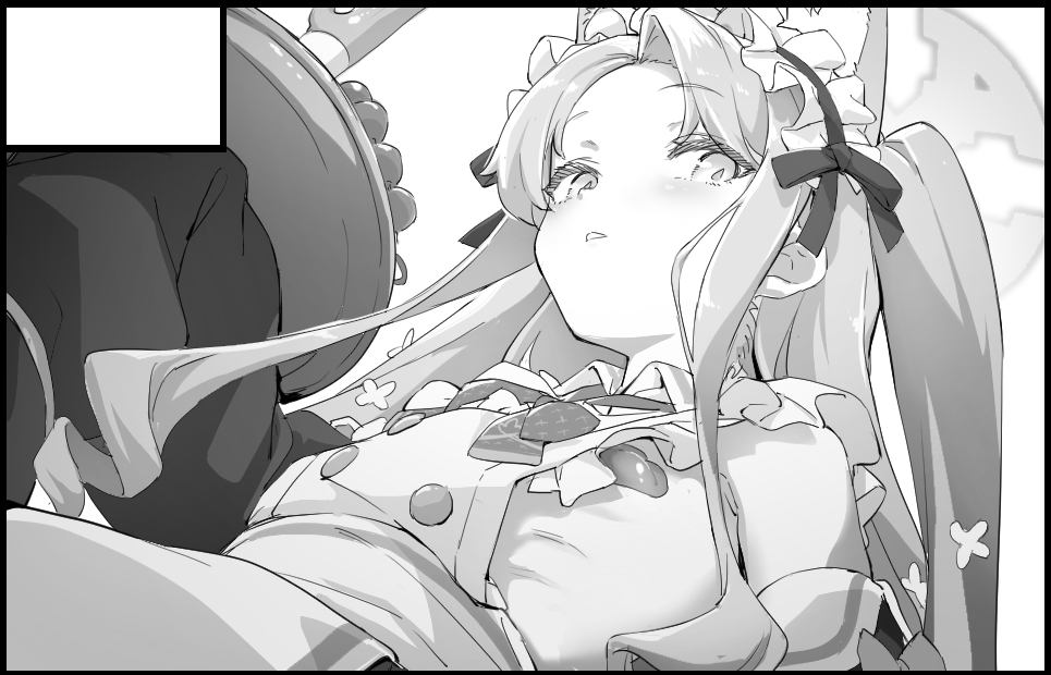 オヤヂ＠5月10日SDF名古屋No.C-12 tweet media