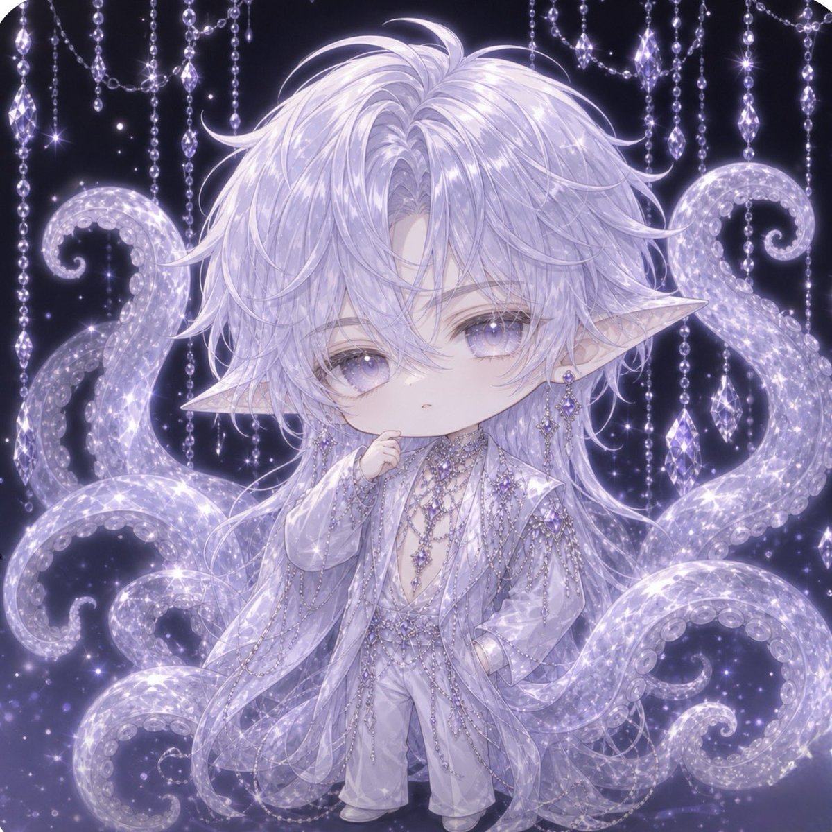 あいす🍨🫧 tweet media