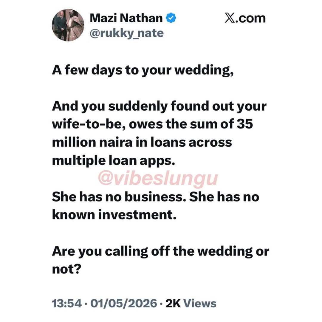 Instablog9ja tweet media