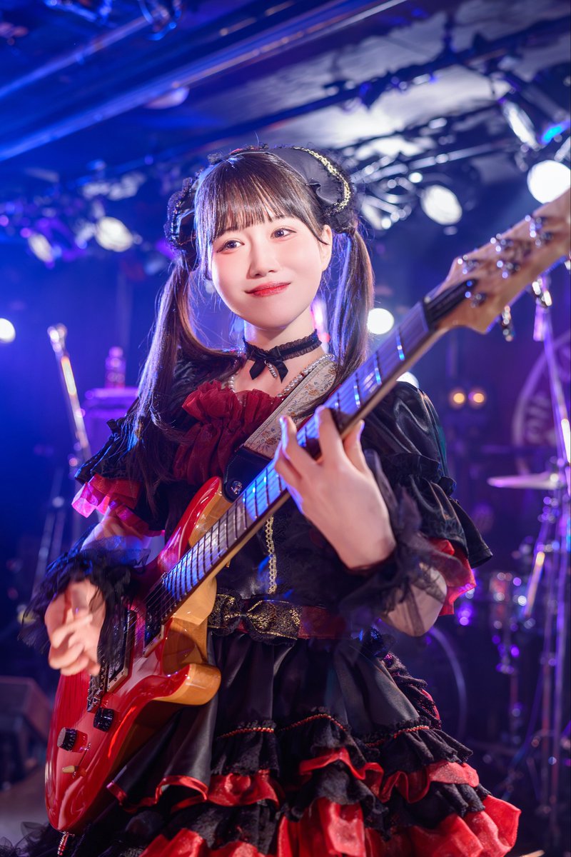星井あお🧸🎸 tweet media