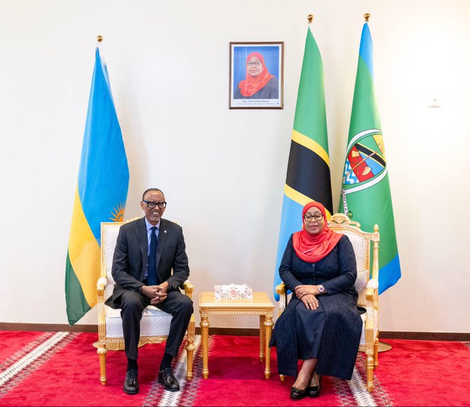 Mama Urwagasabo Tv tweet media