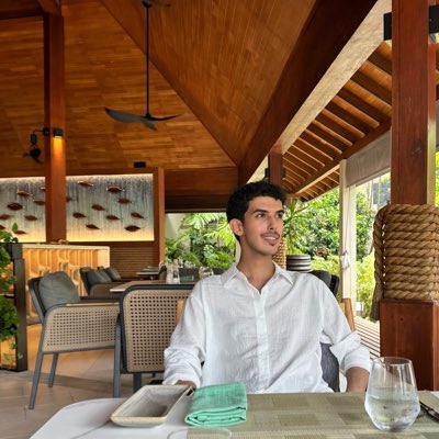 احمد الموسى tweet media