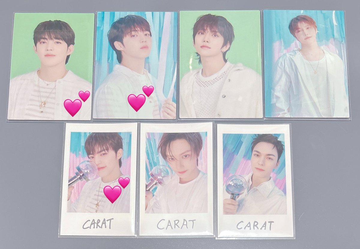 💗poteto💗 tweet media