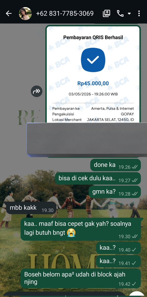 cheesee tweet media