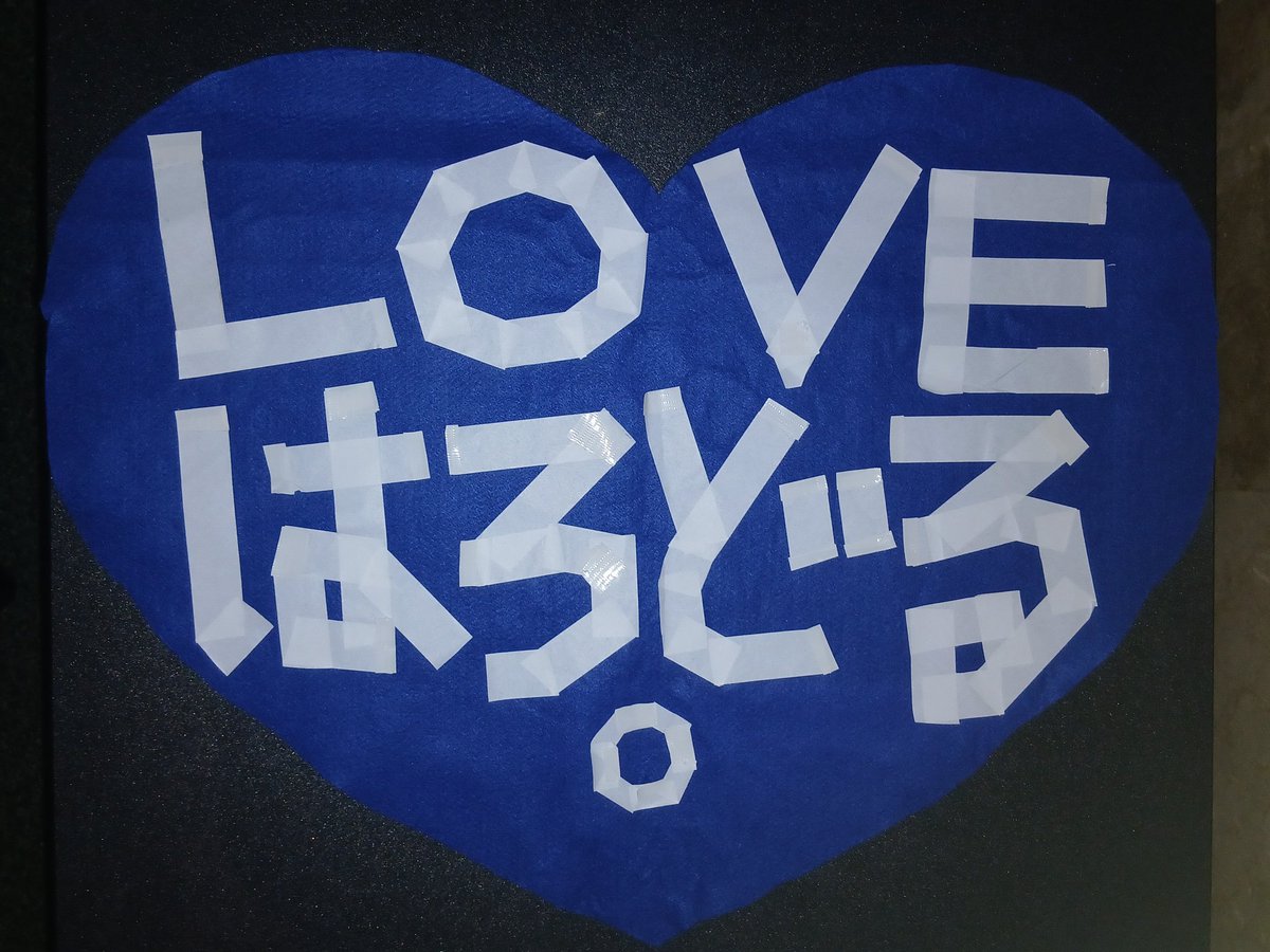 津川 英雄（ つ- ☘） tweet media