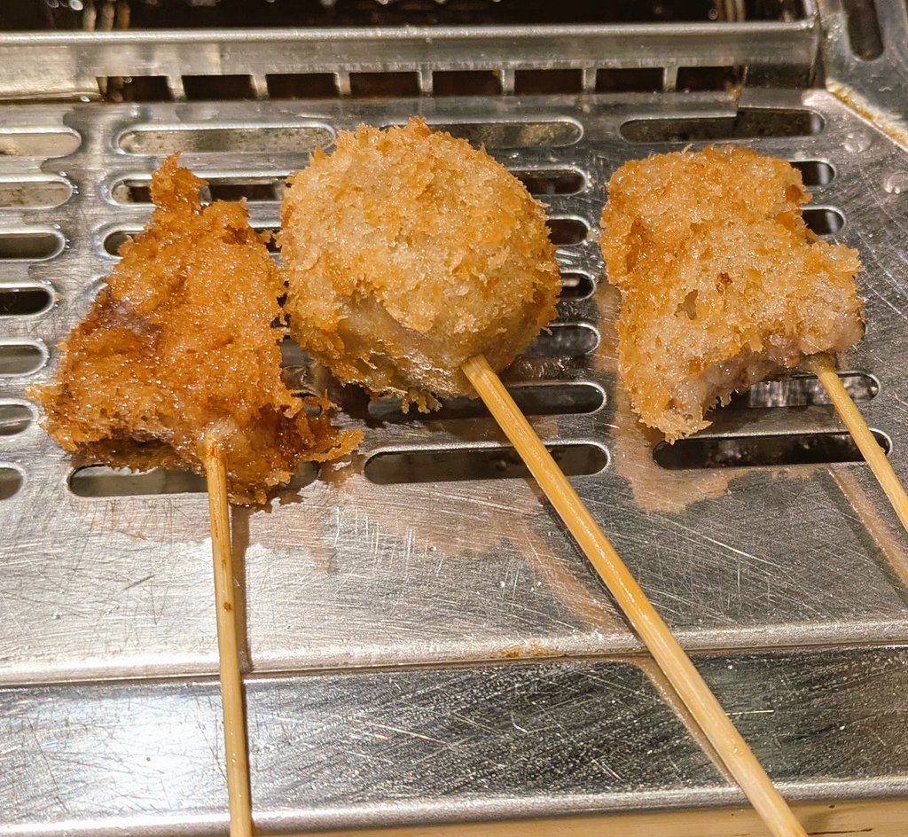 継野きさ tweet media