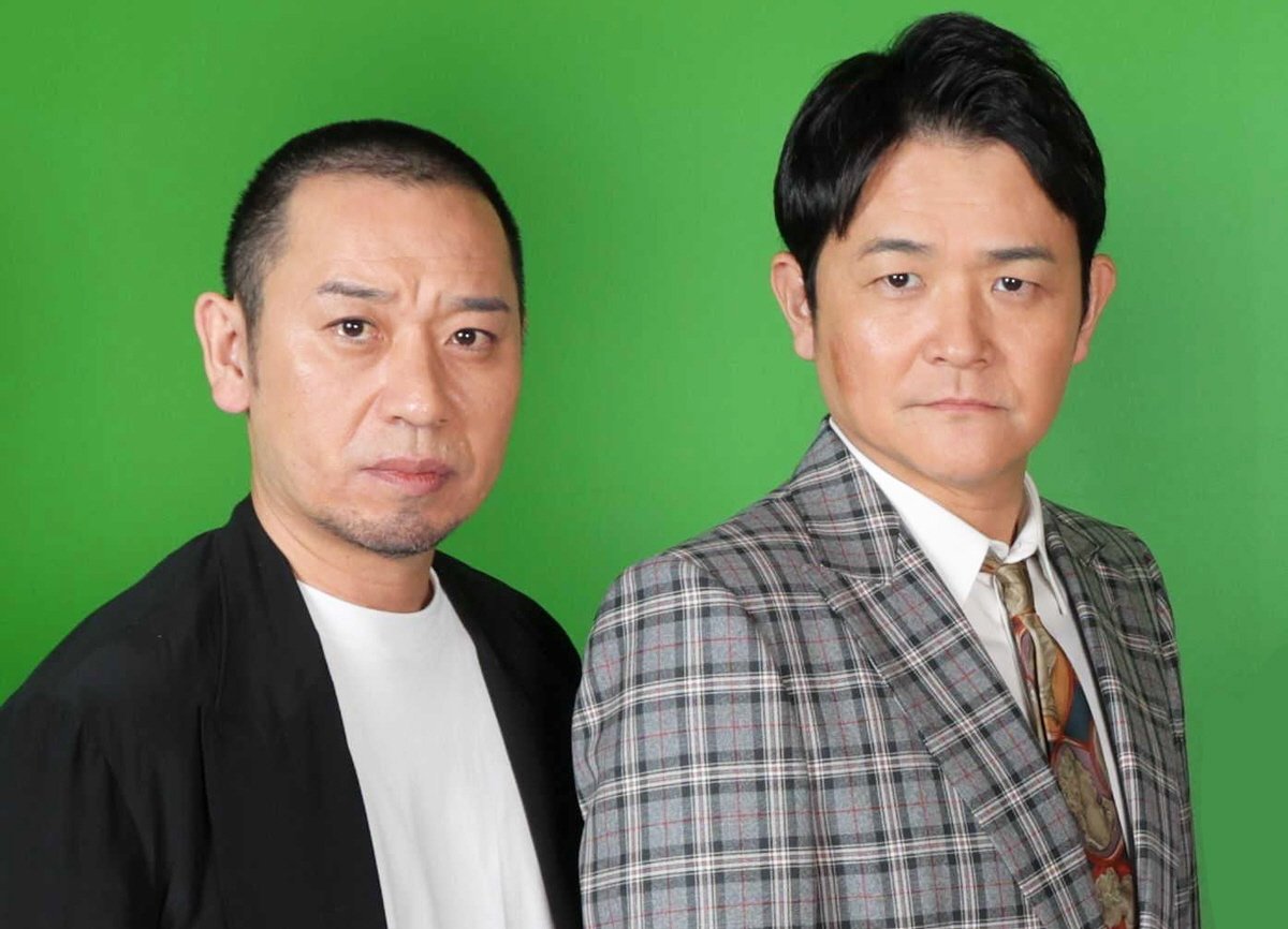 ライブドアニュース tweet media