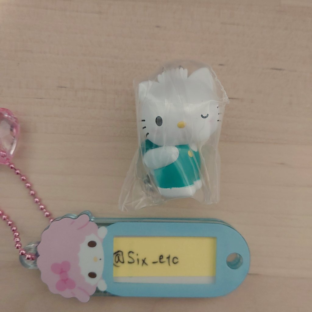 みぎ tweet media