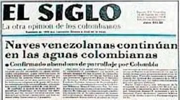 🅰️rmando Melendez 🇻🇪 tweet media