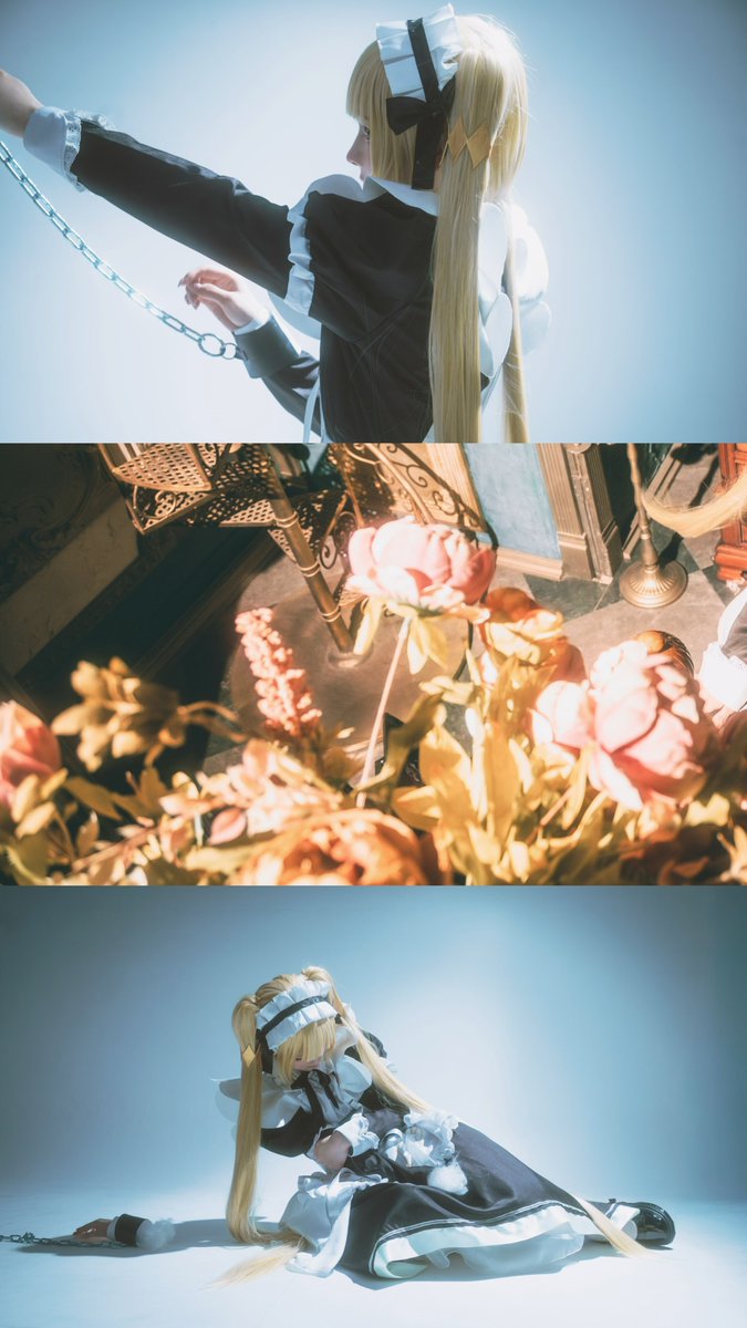 かずお📸 tweet media