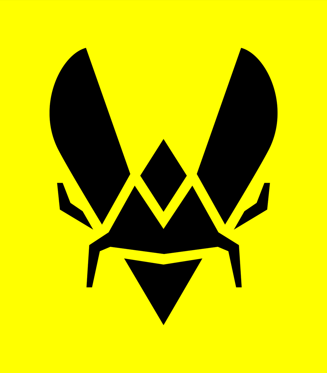 Polymarket Counter-Strike tweet media