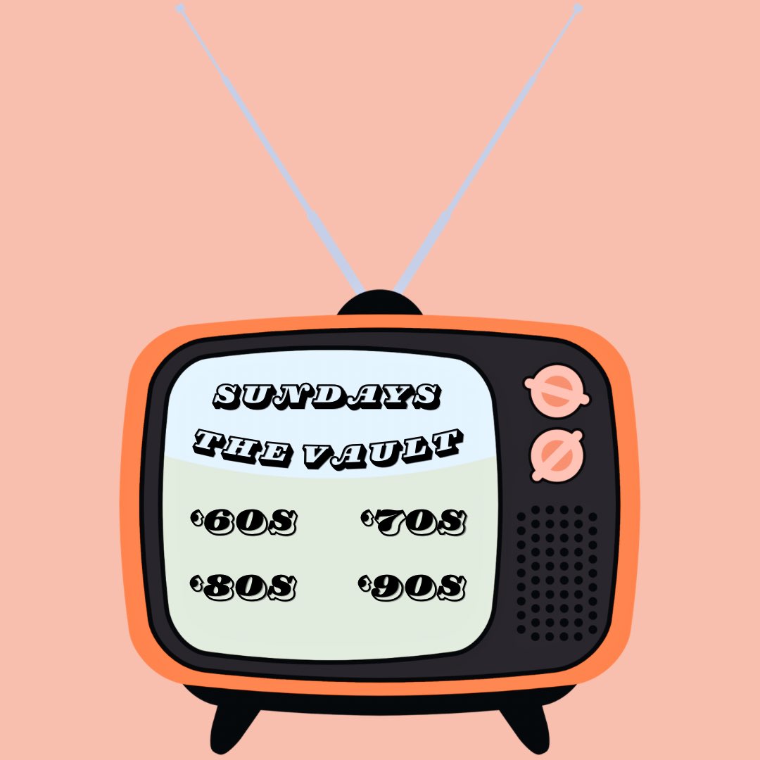 88.9 WRDL tweet media