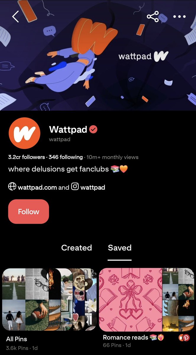 𝑺𝒆𝒓𝒆𝒏𝒆 𝜗𝜚⁷ | ᴇɴʜʏᴘᴇɴ ɪꜱ ꜱᴇᴠᴇɴ tweet media
