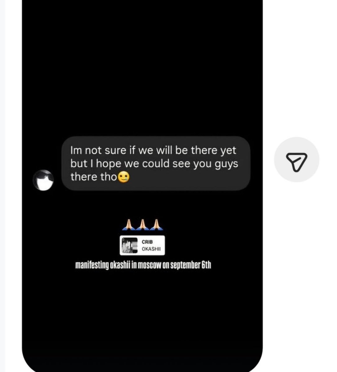 BEAT.ON 🧱 tweet media
