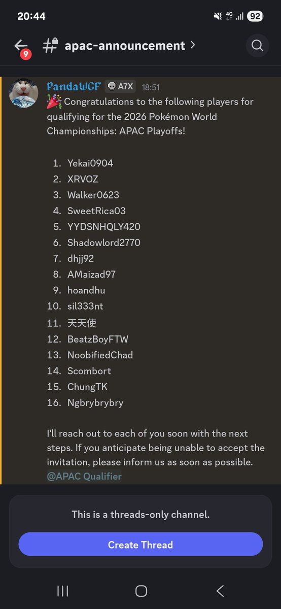 Shadowlord2770 tweet media
