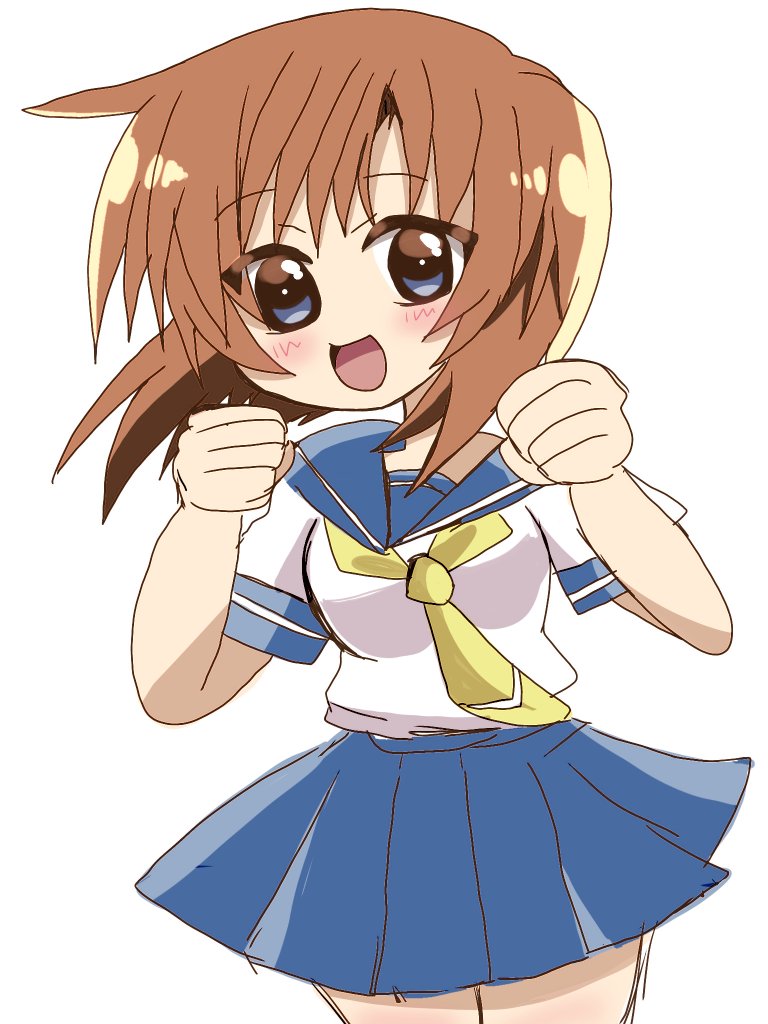 りさ∞ tweet media