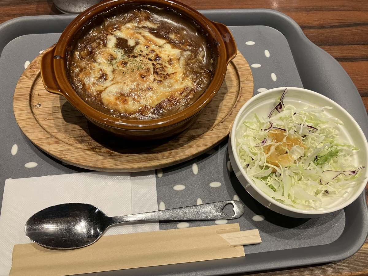 どうでしょう藩士 tweet media