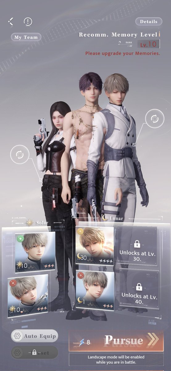 helen tweet media