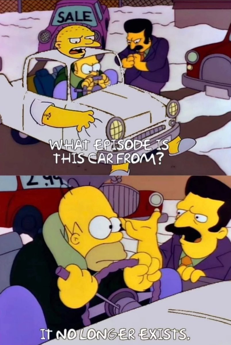 Duffman tweet media